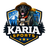 Translation missing: en.KariaSports.com accessibility.home