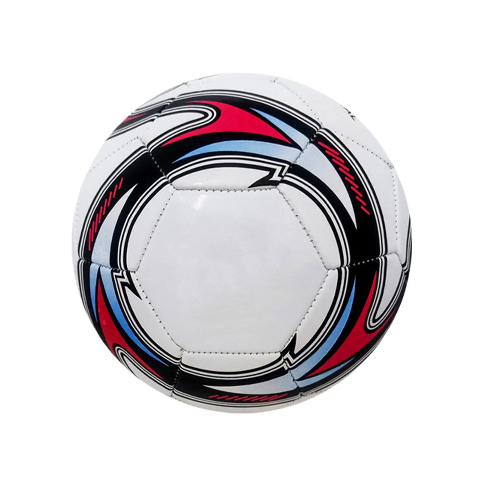 World Football Soccer Balls Official Size5