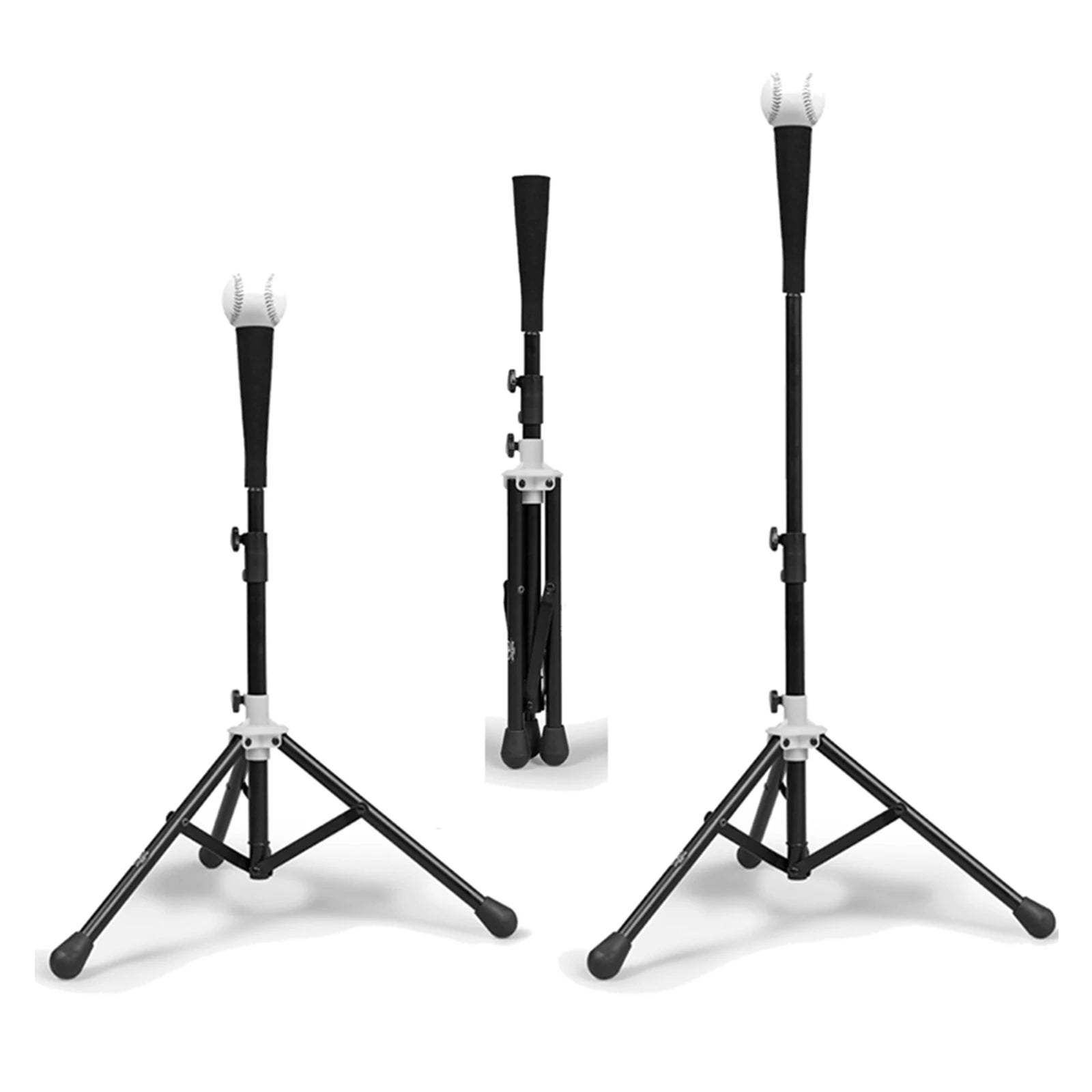 Baseball Training Net Practice Batting Net Softball Flat Net Pitcher