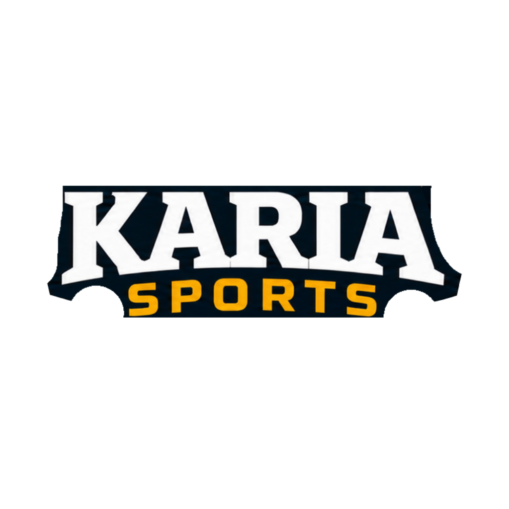 KariaSports.com
